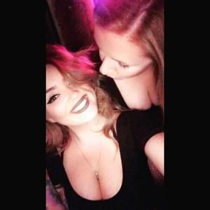 Meet your Posher, Marque